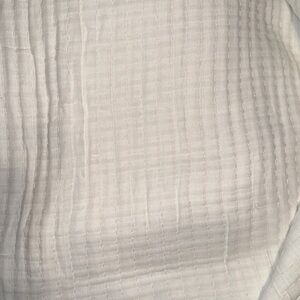 3pc Lush Decor King Coverlet Set